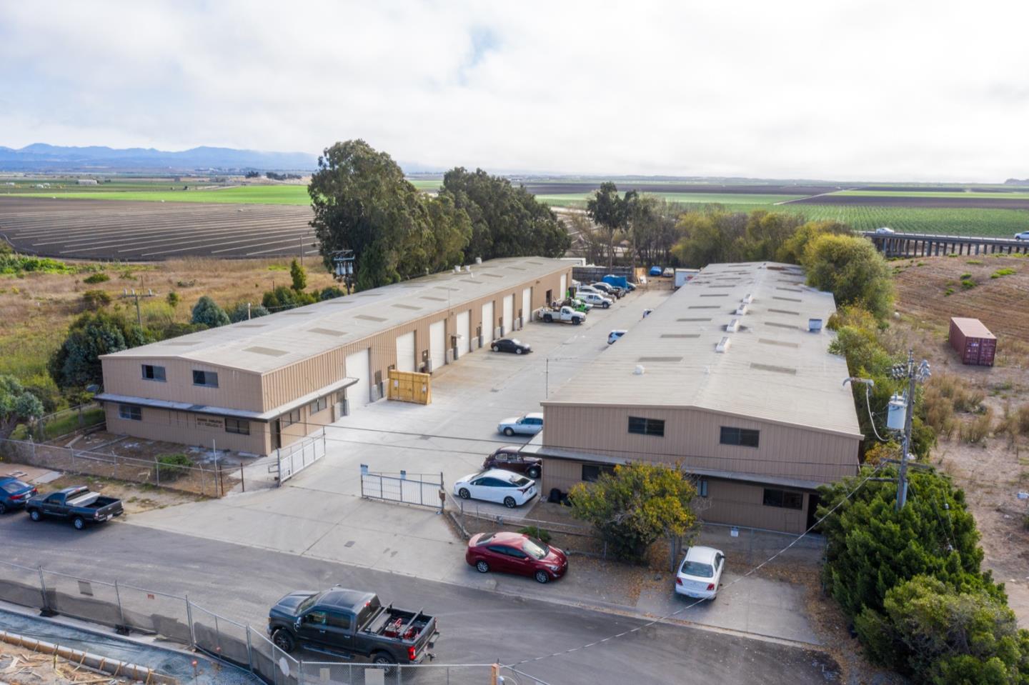 10200 Tembladera Street, CASTROVILLE, California 95012, ,Comm Industrial For Sale,For Sale,Tembladera Street,40969571