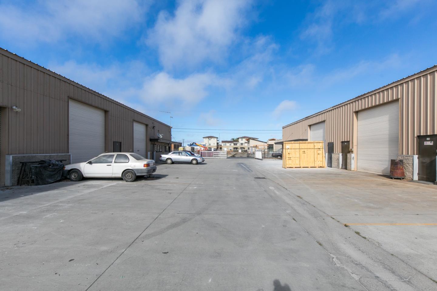 10200 Tembladera Street, CASTROVILLE, California 95012, ,Comm Industrial For Sale,For Sale,Tembladera Street,40969571