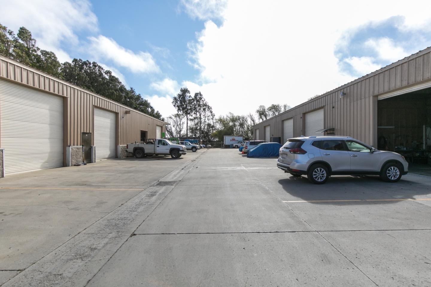 10200 Tembladera Street, CASTROVILLE, California 95012, ,Comm Industrial For Sale,For Sale,Tembladera Street,40969571