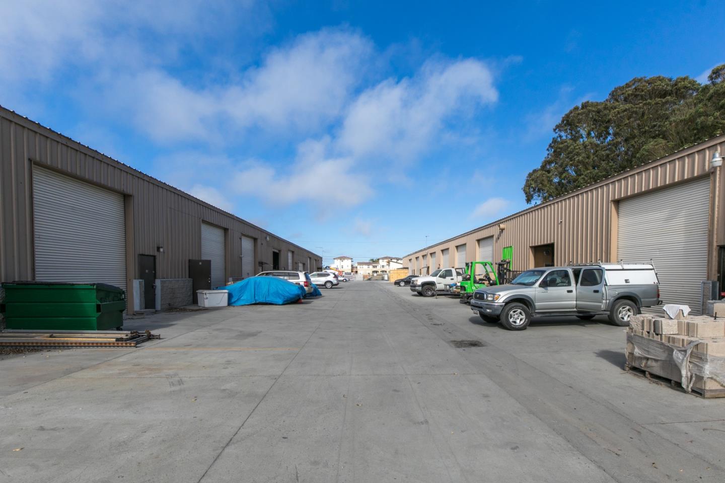 10200 Tembladera Street, CASTROVILLE, California 95012, ,Comm Industrial For Sale,For Sale,Tembladera Street,40969571