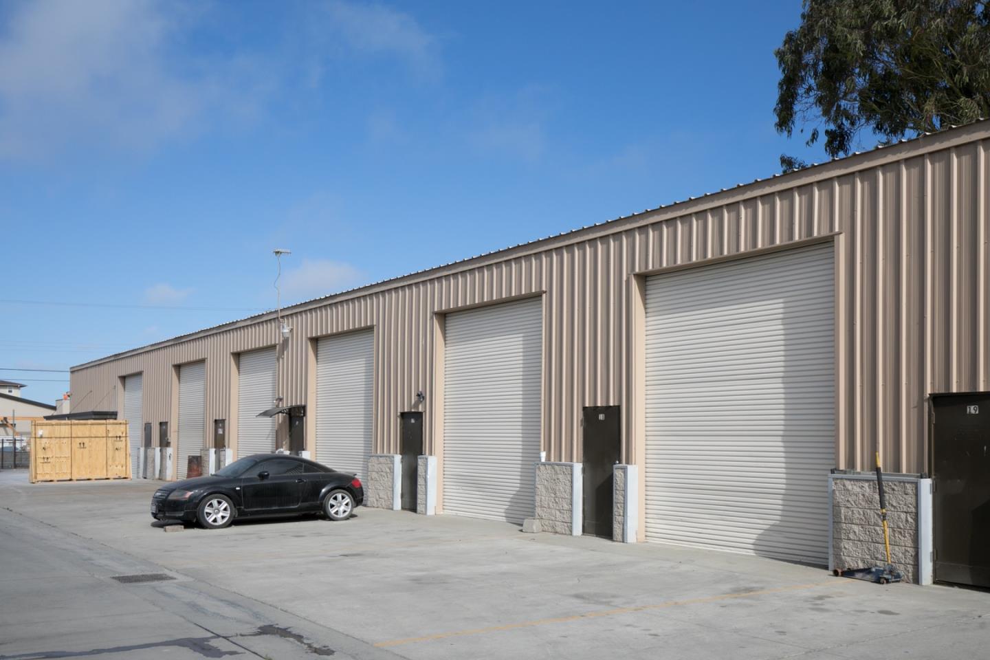 10200 Tembladera Street, CASTROVILLE, California 95012, ,Comm Industrial For Sale,For Sale,Tembladera Street,40969571