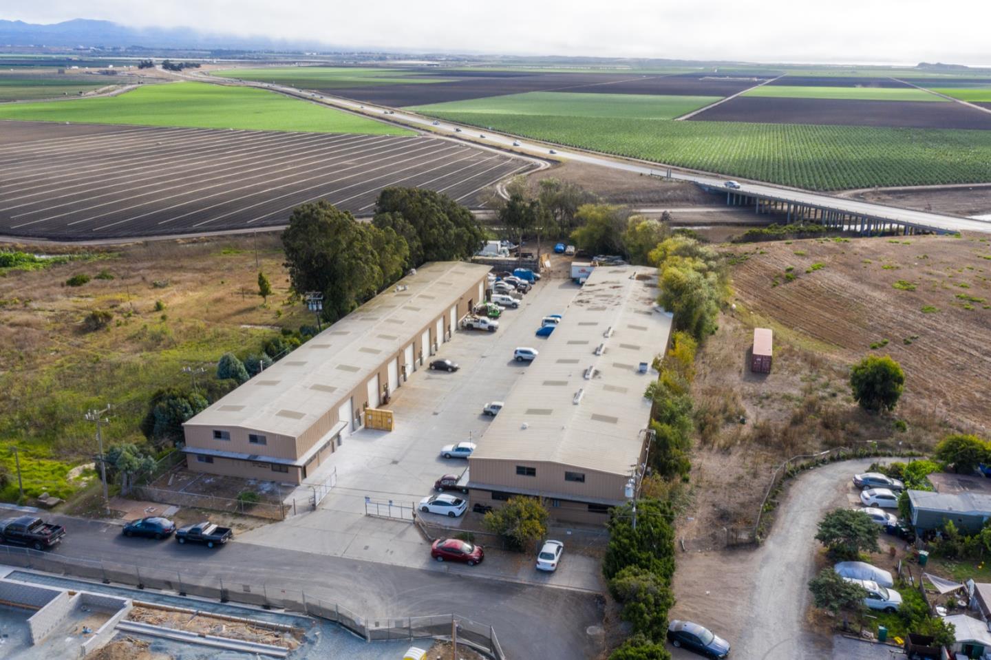 10200 Tembladera Street, CASTROVILLE, California 95012, ,Comm Industrial For Sale,For Sale,Tembladera Street,40969571