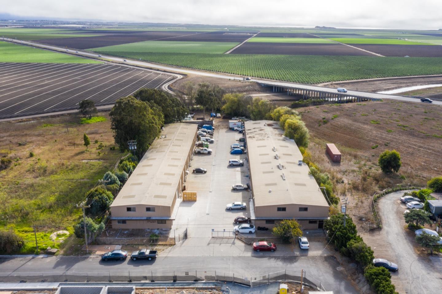 10200 Tembladera Street, CASTROVILLE, California 95012, ,Comm Industrial For Sale,For Sale,Tembladera Street,40969571