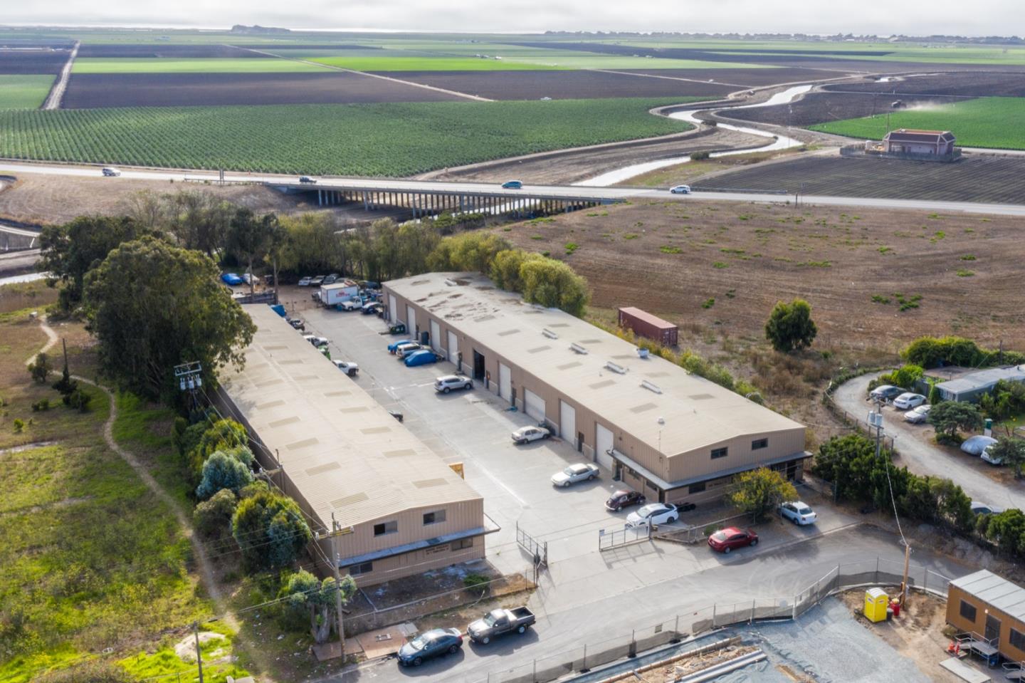 10200 Tembladera Street, CASTROVILLE, California 95012, ,Comm Industrial For Sale,For Sale,Tembladera Street,40969571