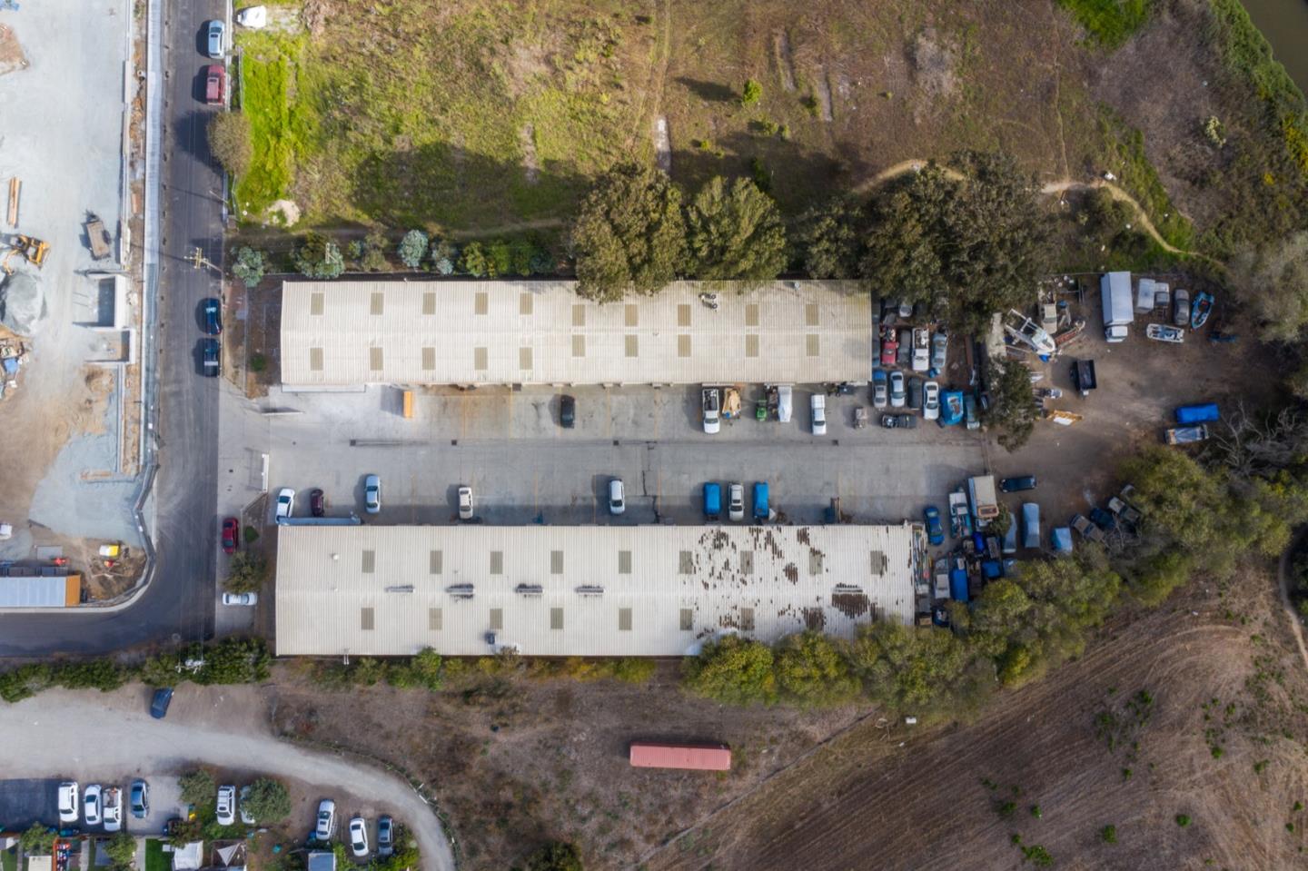 10200 Tembladera Street, CASTROVILLE, California 95012, ,Comm Industrial For Sale,For Sale,Tembladera Street,40969571
