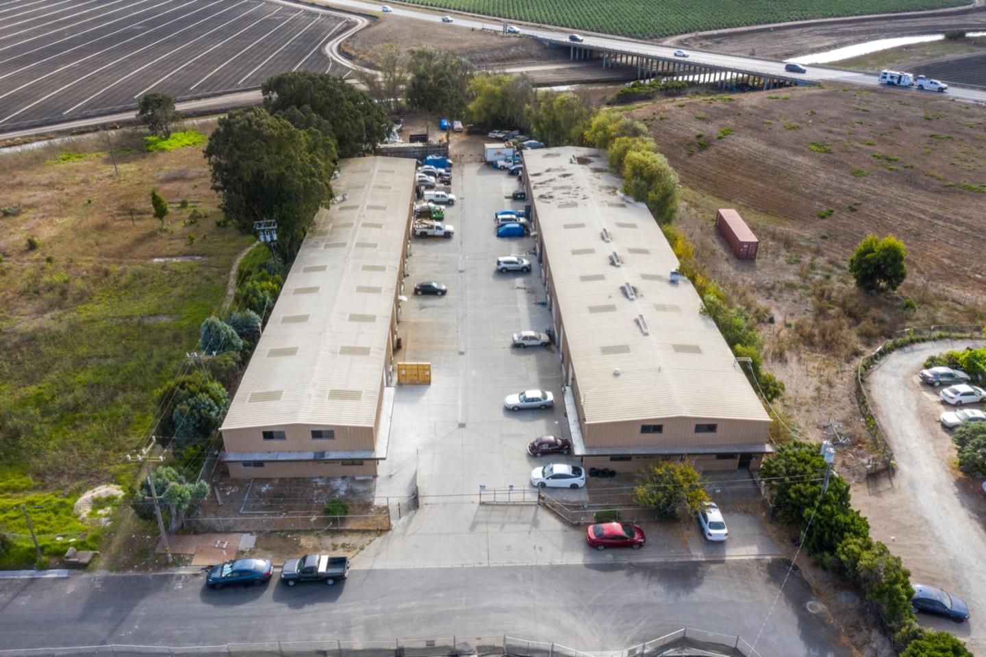 10200 Tembladera Street, CASTROVILLE, California 95012, ,Comm Industrial For Sale,For Sale,Tembladera Street,40969571