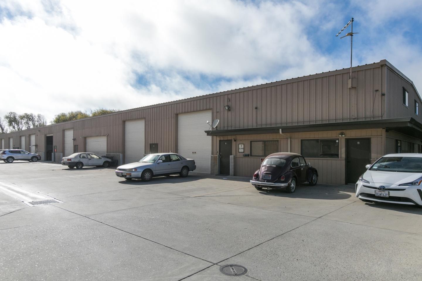 10200 Tembladera Street, CASTROVILLE, California 95012, ,Comm Industrial For Sale,For Sale,Tembladera Street,40969571