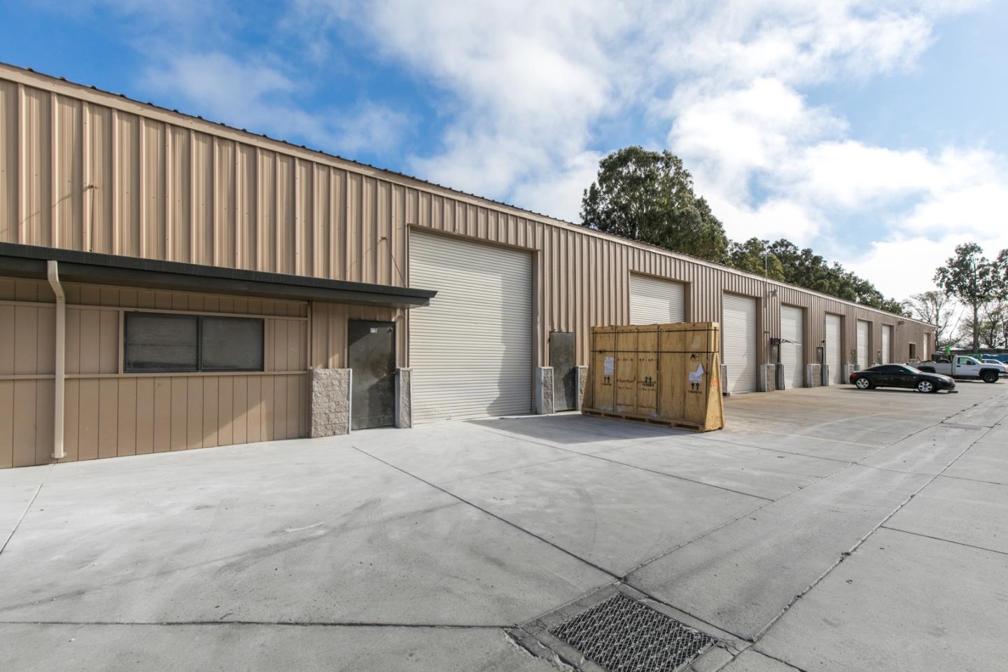 10200 Tembladera Street, CASTROVILLE, California 95012, ,Comm Industrial For Sale,For Sale,Tembladera Street,40969571