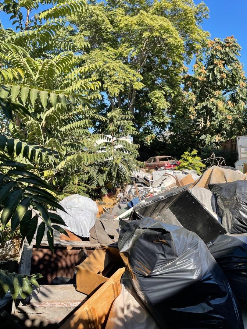 914 Harliss Avenue, SAN JOSE, California 95110, ,Lots And Land,For Sale,Harliss Avenue,40969568