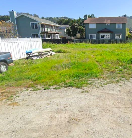 00 Champs Elysee Blvd, HALF MOON BAY, California 94019, ,Lots And Land,For Sale,Champs Elysee Blvd,40969569