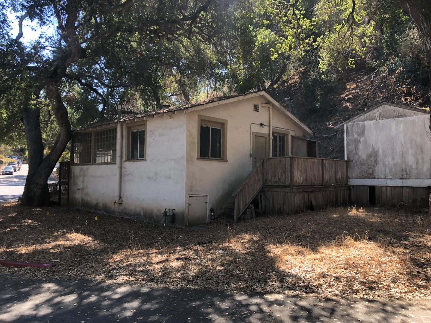 3041 San Juan Boulevard, BELMONT, California 94002, ,Lots And Land,For Sale,San Juan Boulevard,40969578