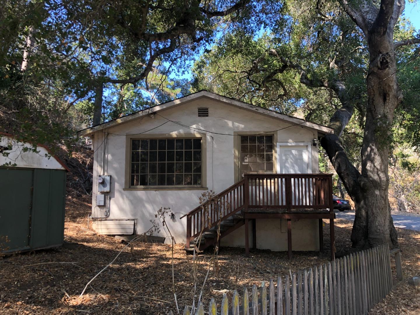 3041 San Juan Boulevard, BELMONT, California 94002, ,Lots And Land,For Sale,San Juan Boulevard,40969578