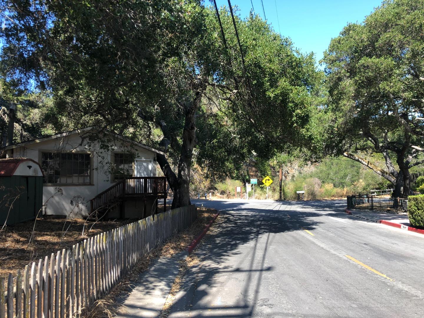 3041 San Juan Boulevard, BELMONT, California 94002, ,Lots And Land,For Sale,San Juan Boulevard,40969578