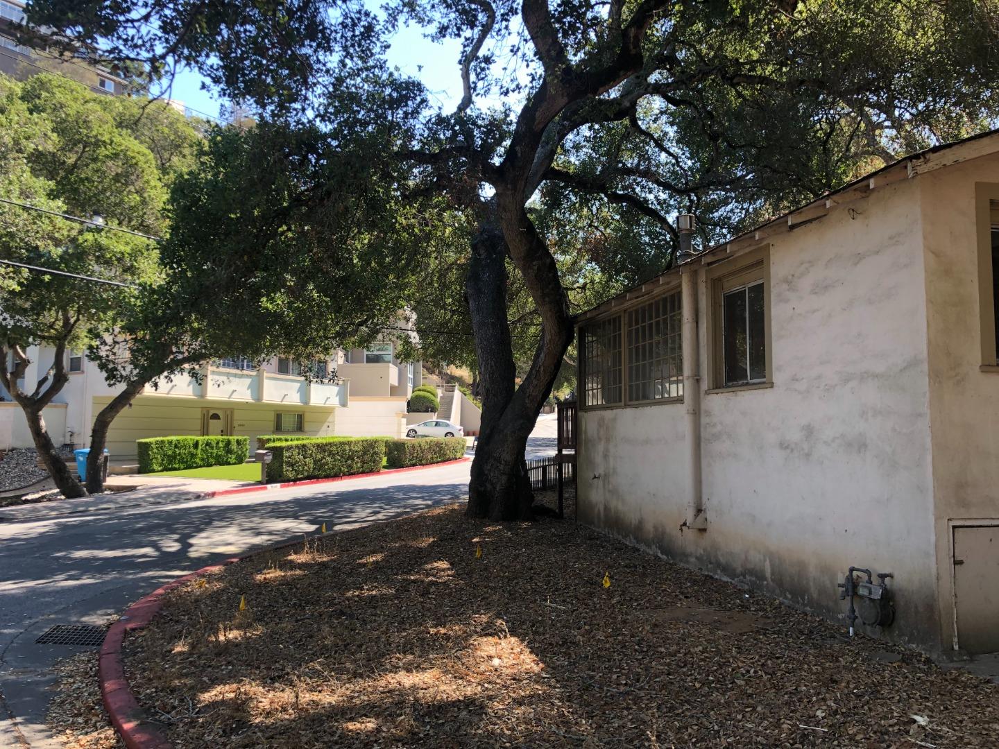 3041 San Juan Boulevard, BELMONT, California 94002, ,Lots And Land,For Sale,San Juan Boulevard,40969578