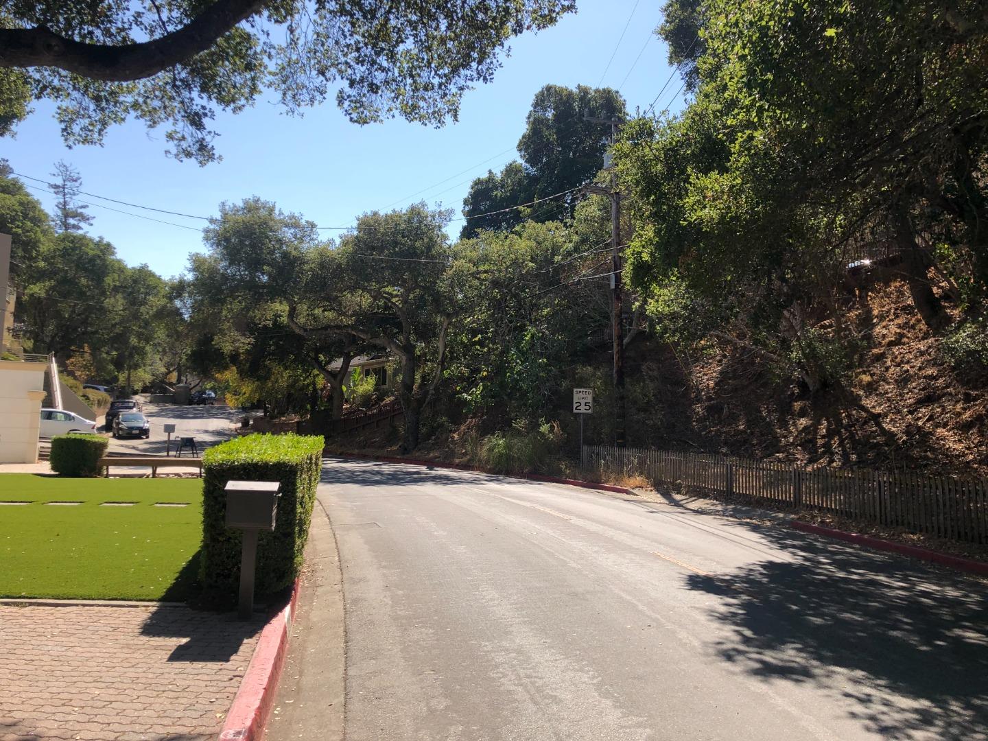 3041 San Juan Boulevard, BELMONT, California 94002, ,Lots And Land,For Sale,San Juan Boulevard,40969578