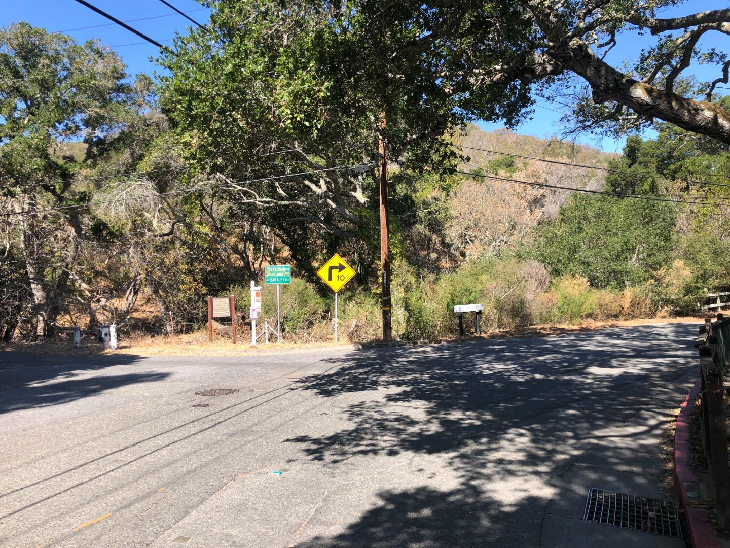3041 San Juan Boulevard, BELMONT, California 94002, ,Lots And Land,For Sale,San Juan Boulevard,40969578