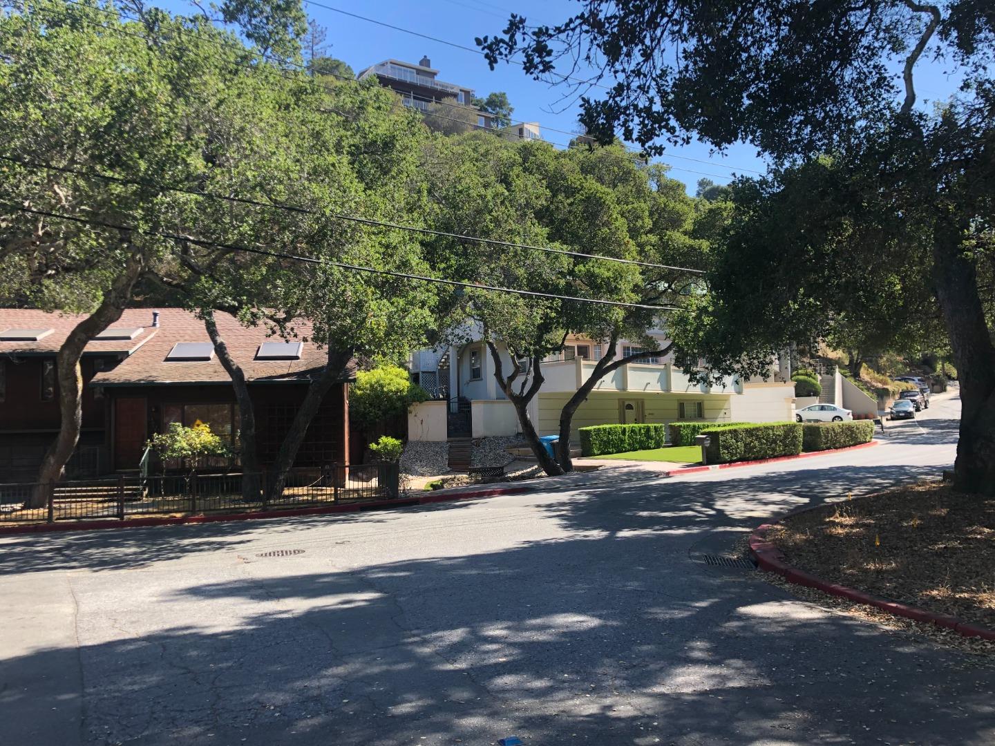 3041 San Juan Boulevard, BELMONT, California 94002, ,Lots And Land,For Sale,San Juan Boulevard,40969578