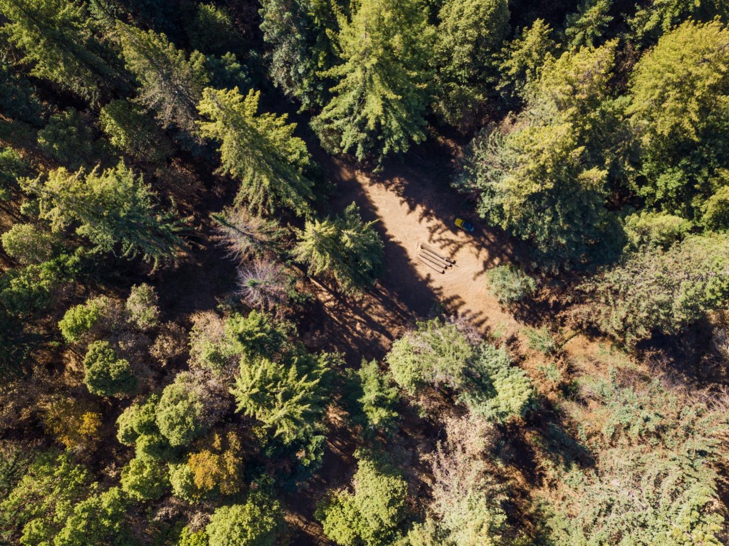 0 Robin Hood Lane, BOULDER CREEK, California 95006, ,Lots And Land,For Sale,Robin Hood Lane,40969579