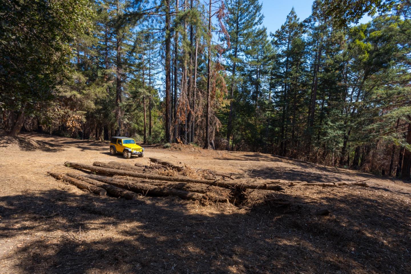 0 Robin Hood Lane, BOULDER CREEK, California 95006, ,Lots And Land,For Sale,Robin Hood Lane,40969579