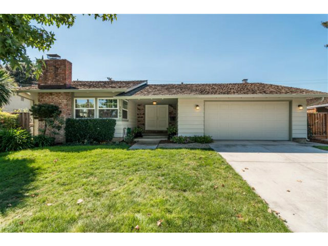 3067 Country Court, MARIPOSA, California 95338, ,Lots And Land,For Sale,Country Court,40969580