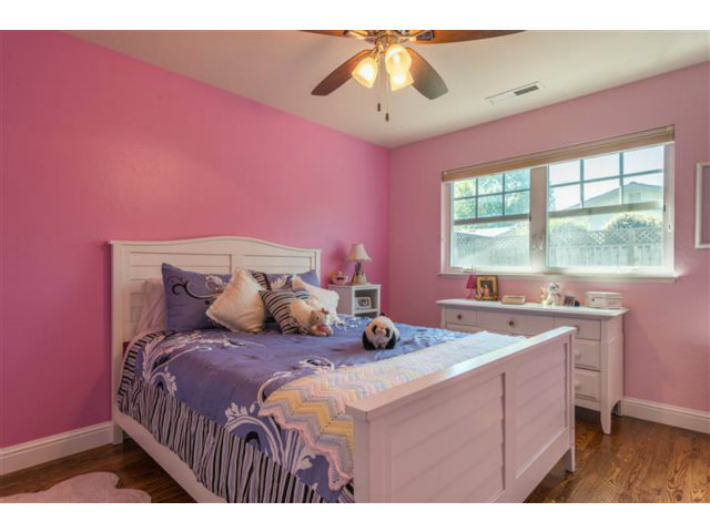 3067 Country Court, MARIPOSA, California 95338, ,Lots And Land,For Sale,Country Court,40969580