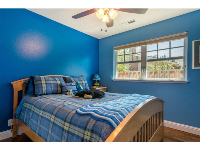 3067 Country Court, MARIPOSA, California 95338, ,Lots And Land,For Sale,Country Court,40969580
