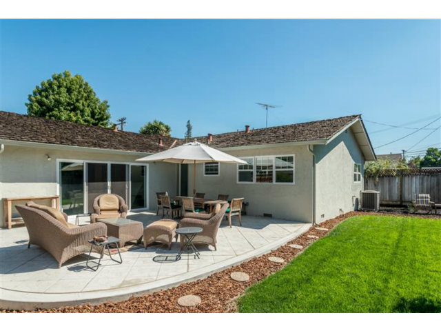 3067 Country Court, MARIPOSA, California 95338, ,Lots And Land,For Sale,Country Court,40969580
