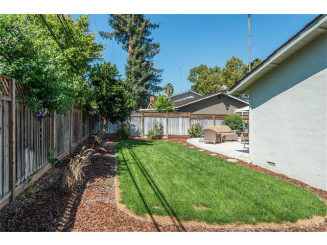 3067 Country Court, MARIPOSA, California 95338, ,Lots And Land,For Sale,Country Court,40969580