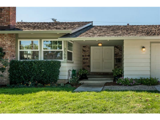 3067 Country Court, MARIPOSA, California 95338, ,Lots And Land,For Sale,Country Court,40969580