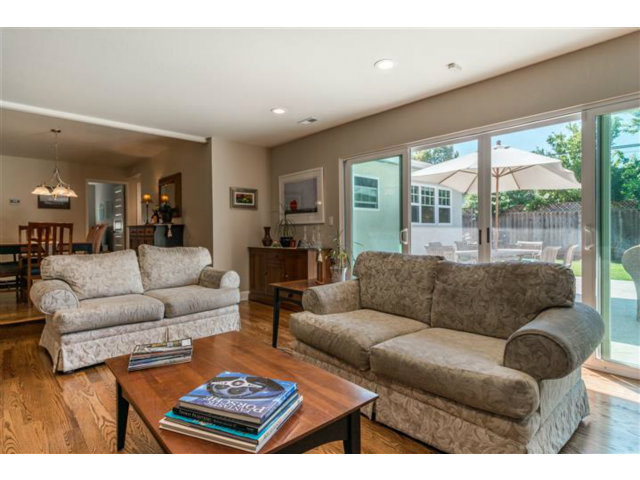3067 Country Court, MARIPOSA, California 95338, ,Lots And Land,For Sale,Country Court,40969580