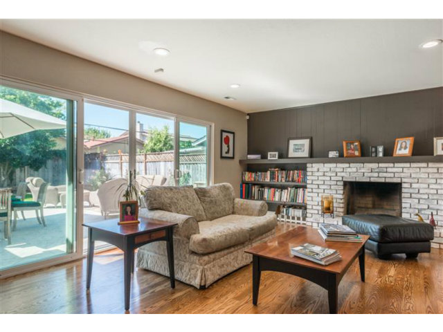 3067 Country Court, MARIPOSA, California 95338, ,Lots And Land,For Sale,Country Court,40969580