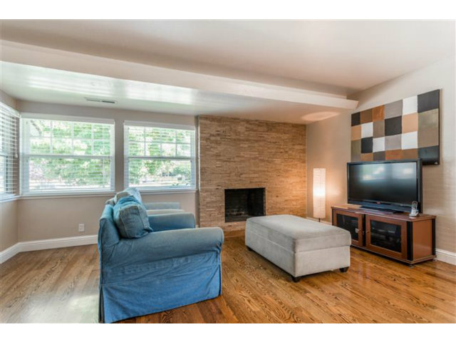3067 Country Court, MARIPOSA, California 95338, ,Lots And Land,For Sale,Country Court,40969580