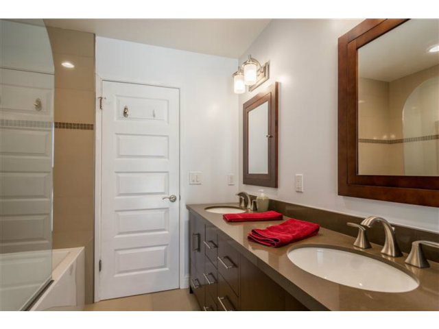 3067 Country Court, MARIPOSA, California 95338, ,Lots And Land,For Sale,Country Court,40969580
