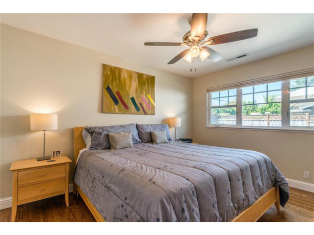 3067 Country Court, MARIPOSA, California 95338, ,Lots And Land,For Sale,Country Court,40969580