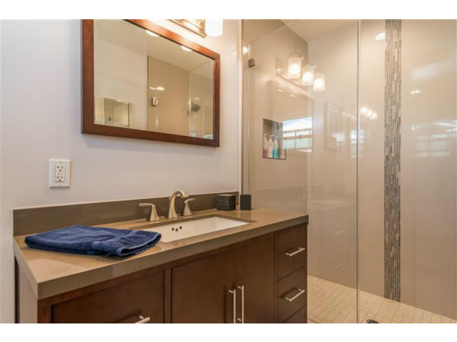 3067 Country Court, MARIPOSA, California 95338, ,Lots And Land,For Sale,Country Court,40969580