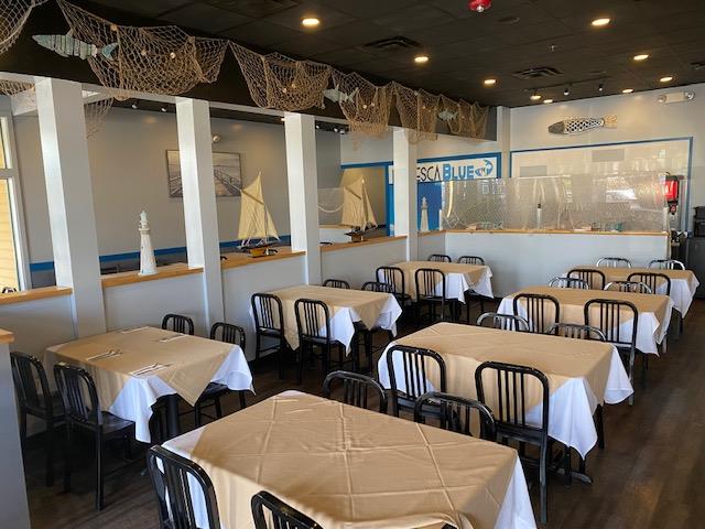 0000 Union, LOS GATOS, California 95032, ,Comm Business Opportunity,For Sale,Union,40969572