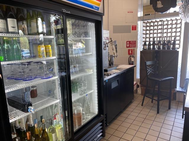0000 Union, LOS GATOS, California 95032, ,Comm Business Opportunity,For Sale,Union,40969572