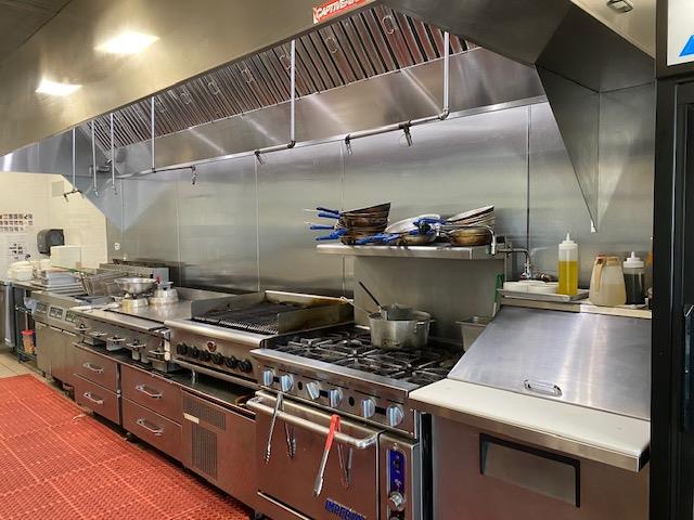 0000 Union, LOS GATOS, California 95032, ,Comm Business Opportunity,For Sale,Union,40969572