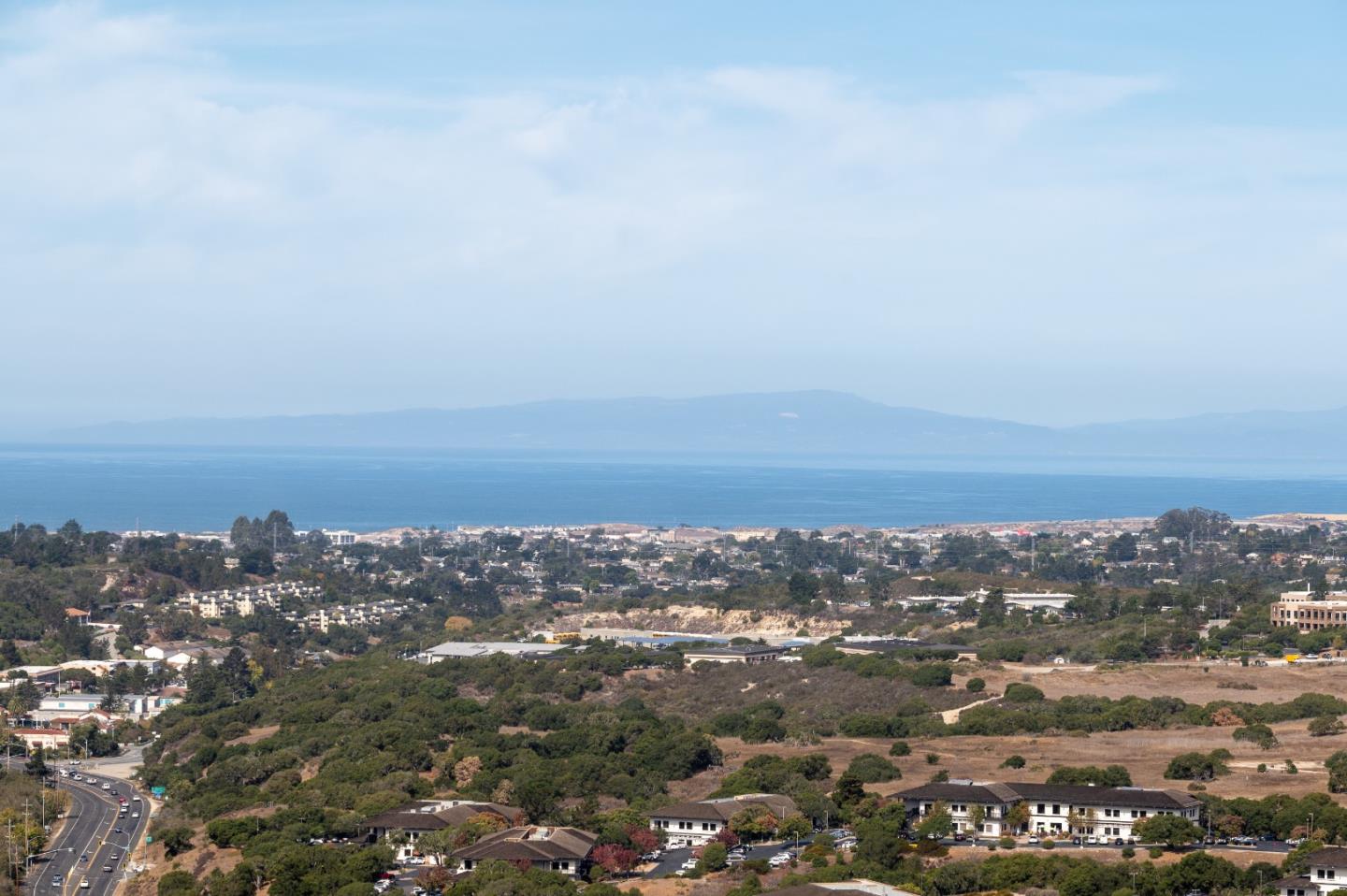 8282 Monterra Ranch Road (Lot 44), MONTEREY, California 93940, ,Lots And Land,For Sale,Monterra Ranch Road (Lot 44),40969582