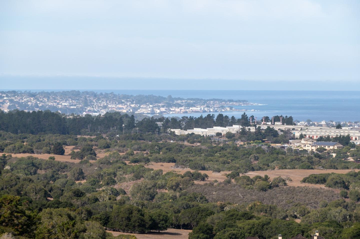 8282 Monterra Ranch Road (Lot 44), MONTEREY, California 93940, ,Lots And Land,For Sale,Monterra Ranch Road (Lot 44),40969582