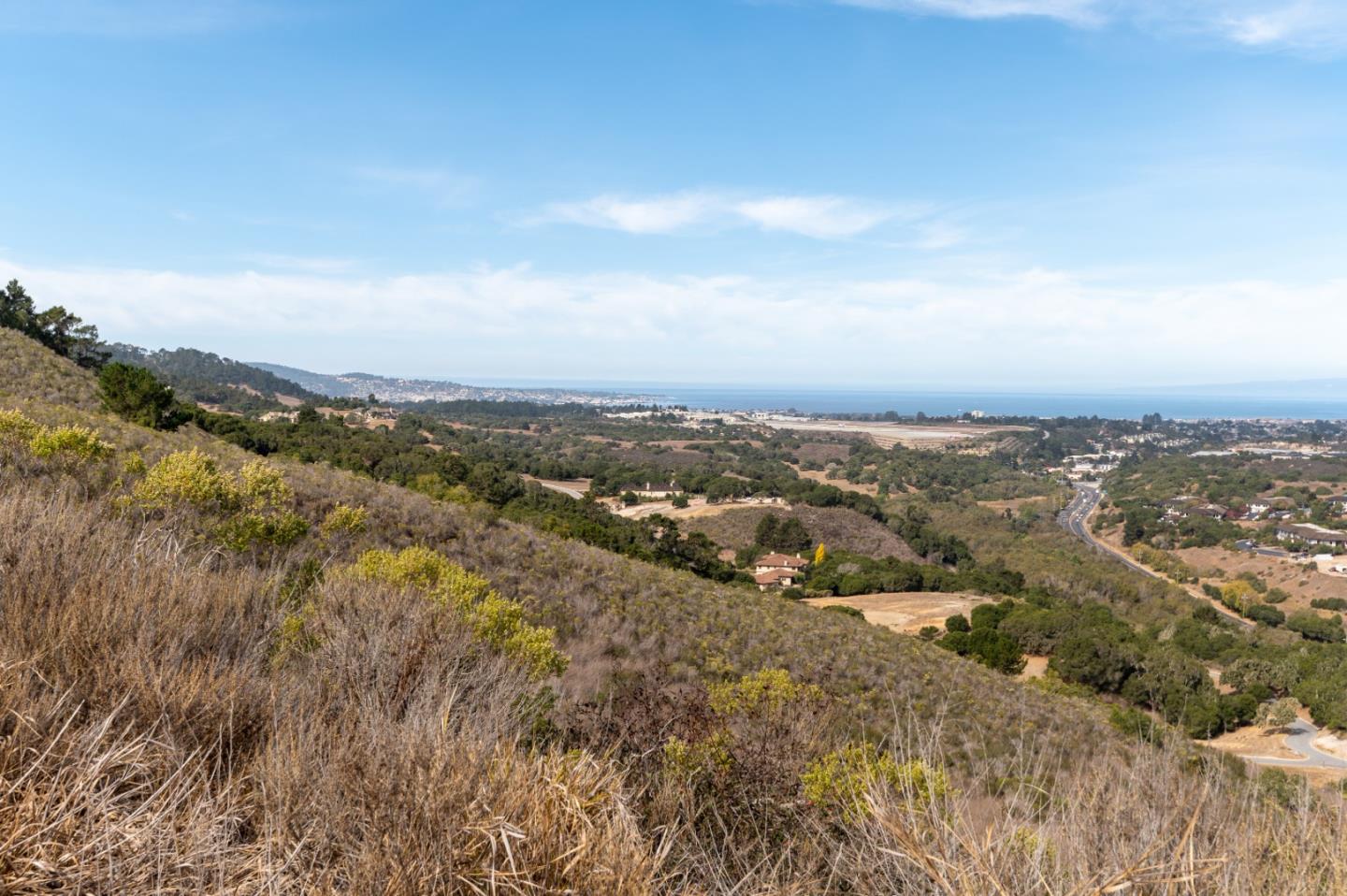 8282 Monterra Ranch Road (Lot 44), MONTEREY, California 93940, ,Lots And Land,For Sale,Monterra Ranch Road (Lot 44),40969582