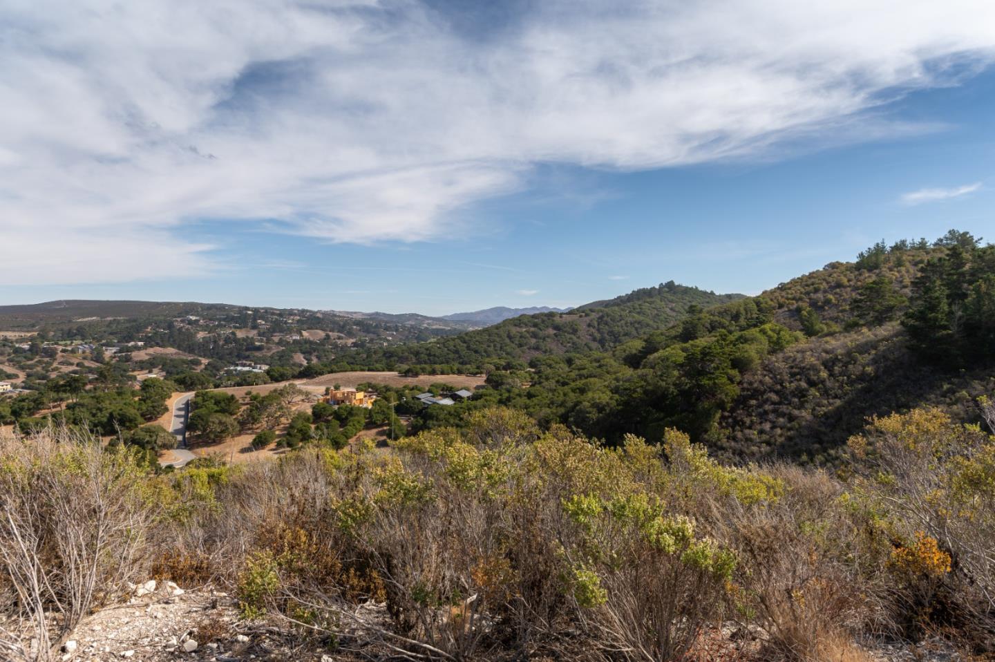 8282 Monterra Ranch Road (Lot 44), MONTEREY, California 93940, ,Lots And Land,For Sale,Monterra Ranch Road (Lot 44),40969582