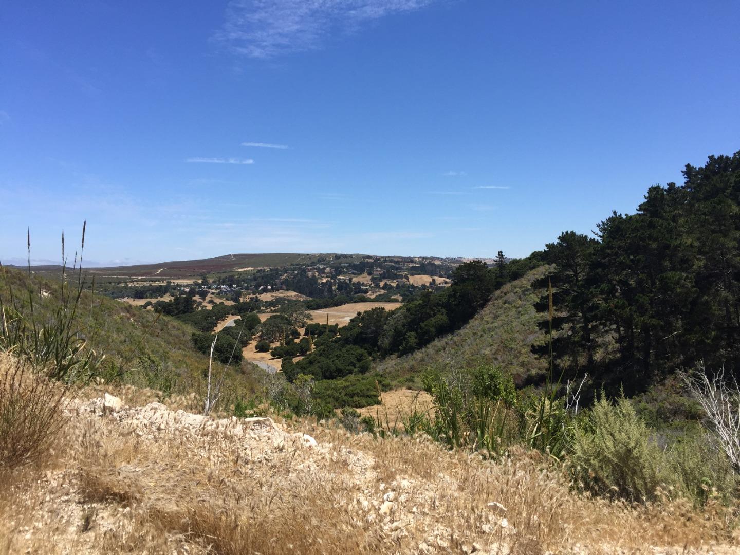 8282 Monterra Ranch Road (Lot 44), MONTEREY, California 93940, ,Lots And Land,For Sale,Monterra Ranch Road (Lot 44),40969582