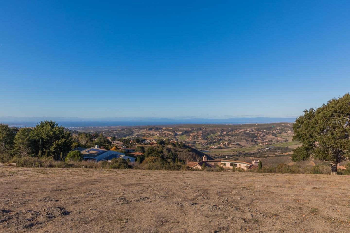 11395 Saddle Road, MONTEREY, California 93940, ,Lots And Land,For Sale,Saddle Road,40969583
