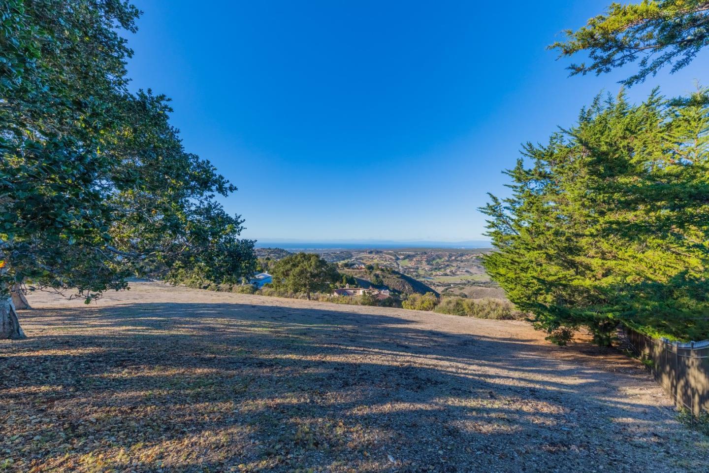 11395 Saddle Road, MONTEREY, California 93940, ,Lots And Land,For Sale,Saddle Road,40969583