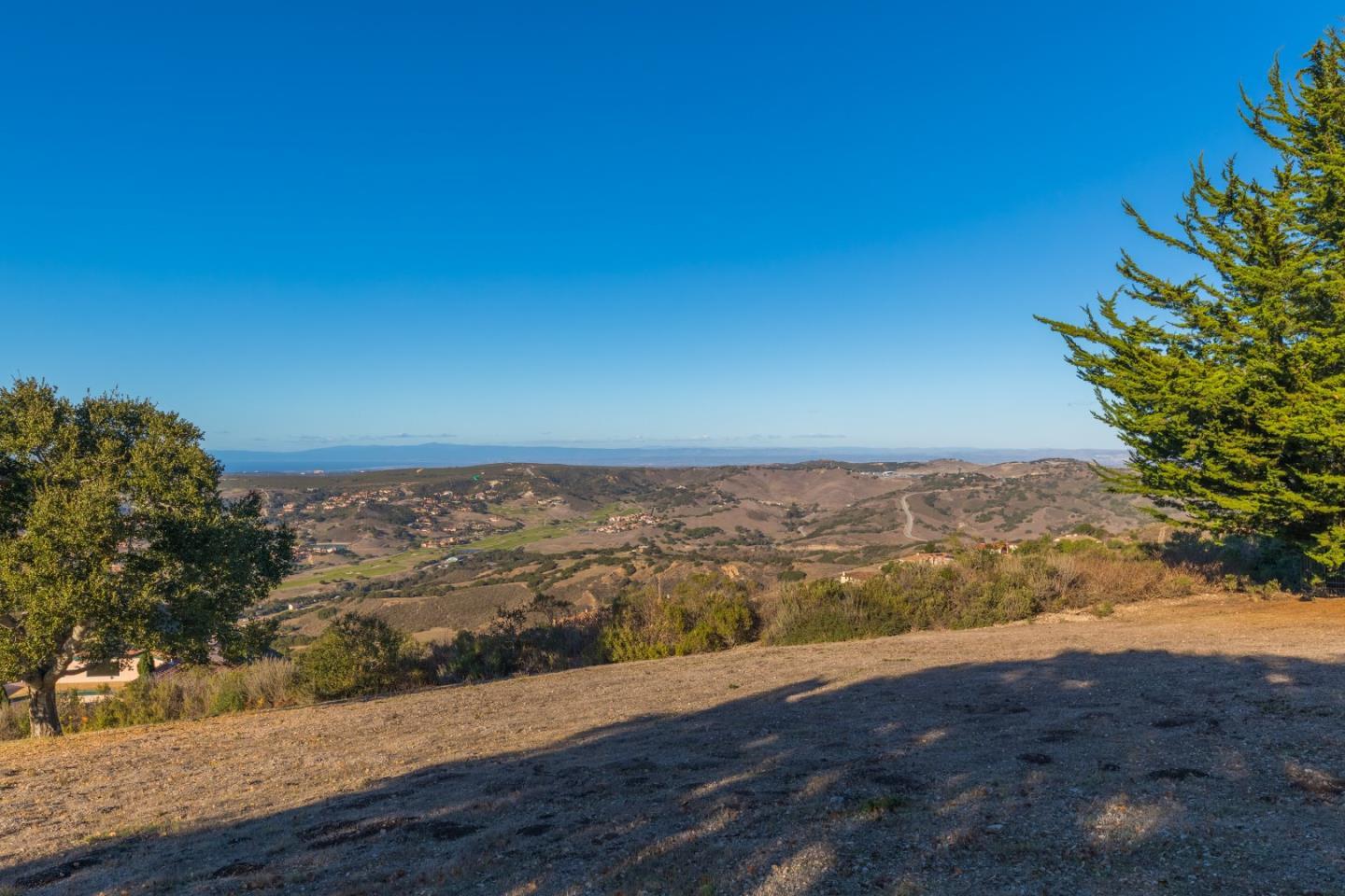 Detail Gallery Image 16 of 16 For 11395 Saddle Rd, Monterey,  CA 93940 - – Beds | – Baths