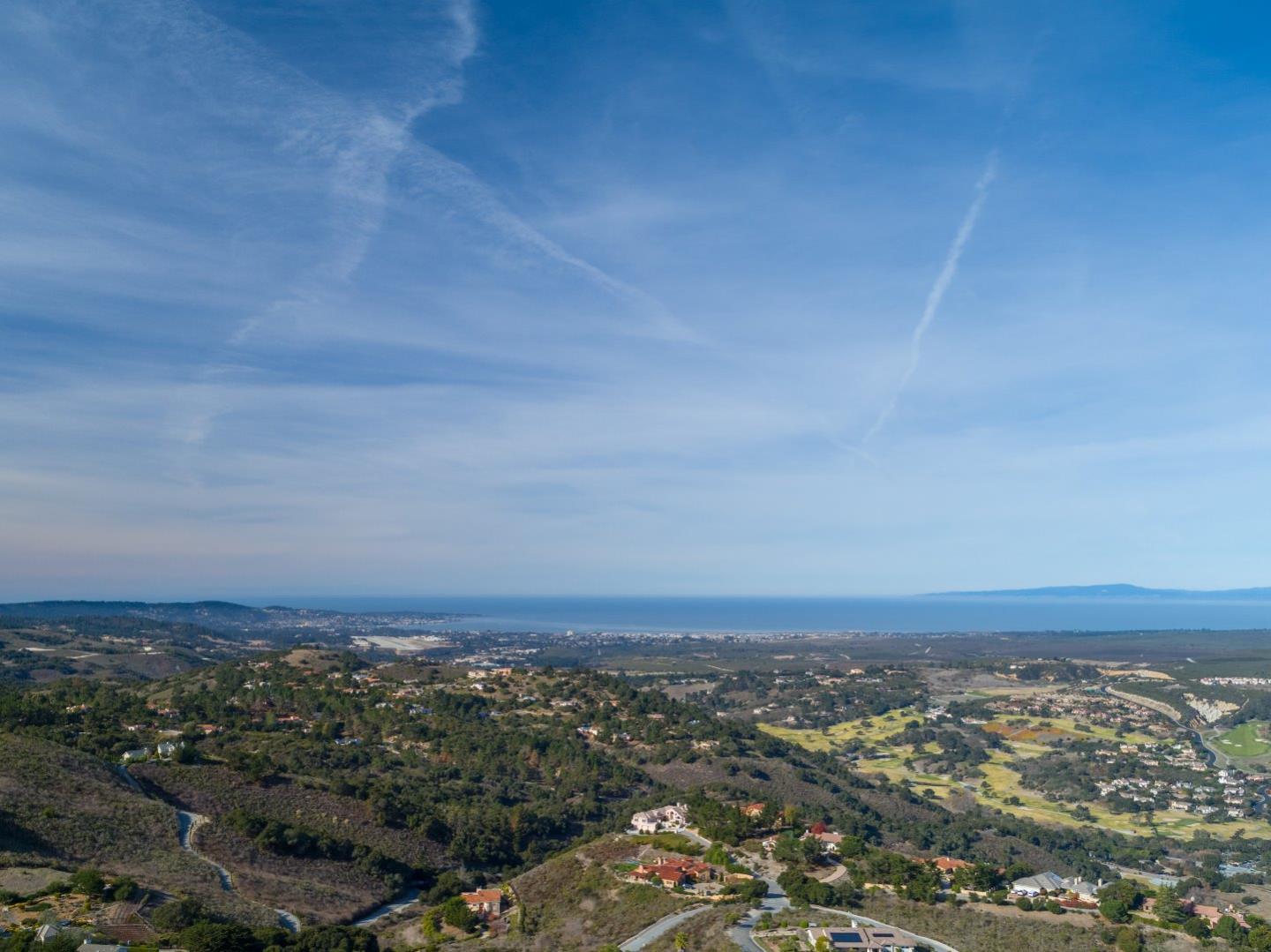 11395 Saddle Road, MONTEREY, California 93940, ,Lots And Land,For Sale,Saddle Road,40969583