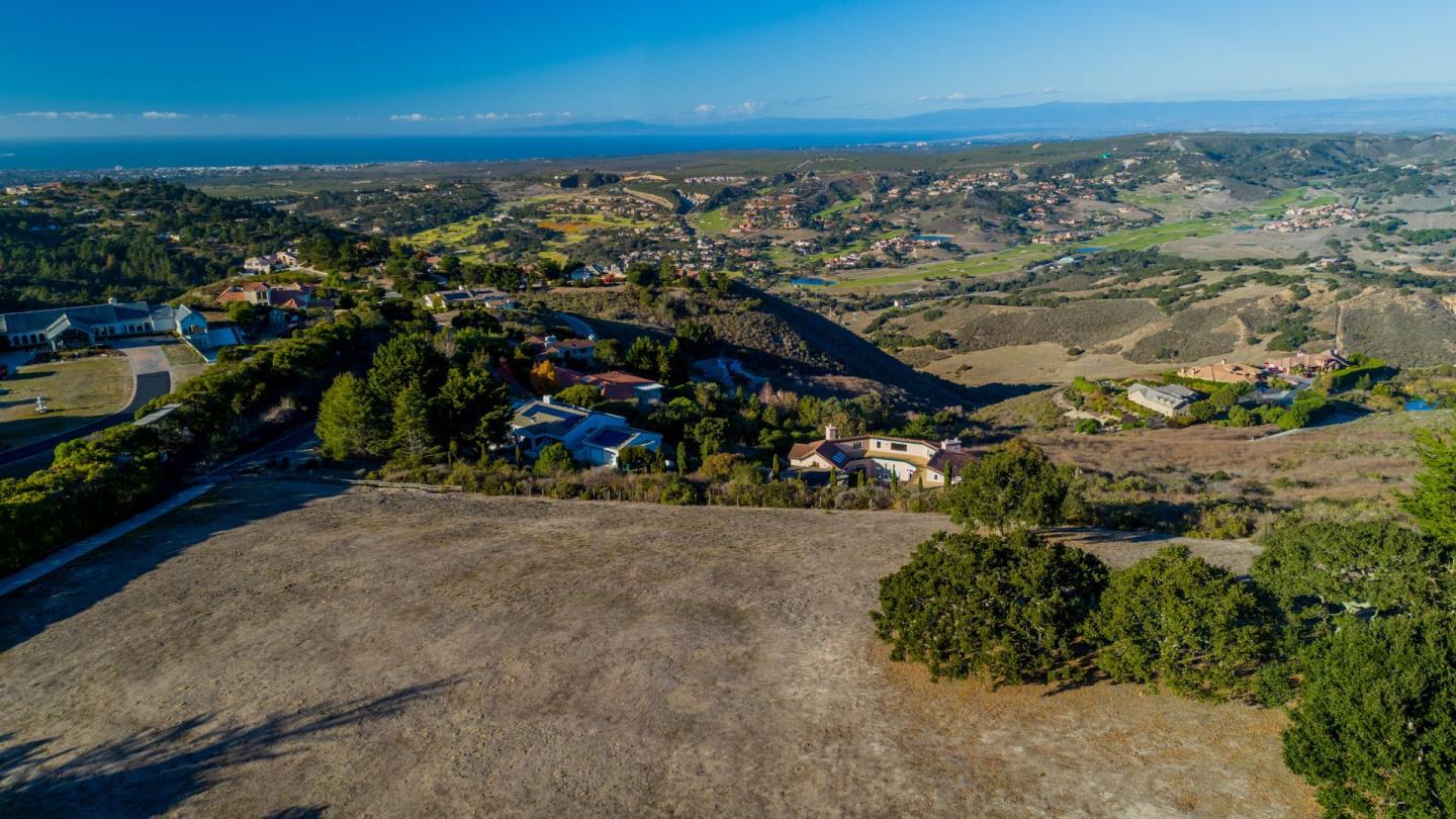 11395 Saddle Road, MONTEREY, California 93940, ,Lots And Land,For Sale,Saddle Road,40969583