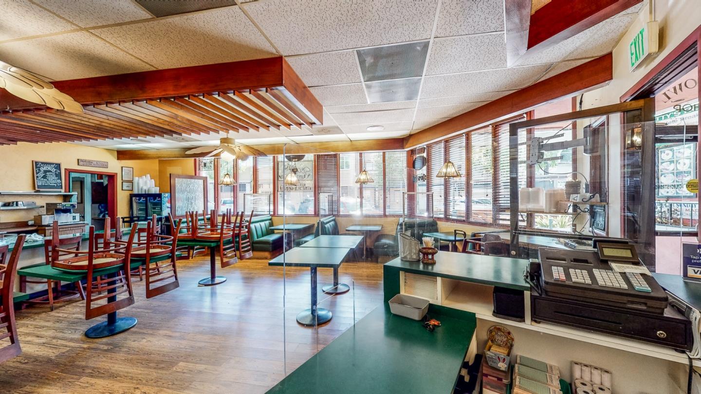 7554 Monterey Road, GILROY, California 95020, ,Comm Industrial For Sale,For Sale,Monterey Road,40969841