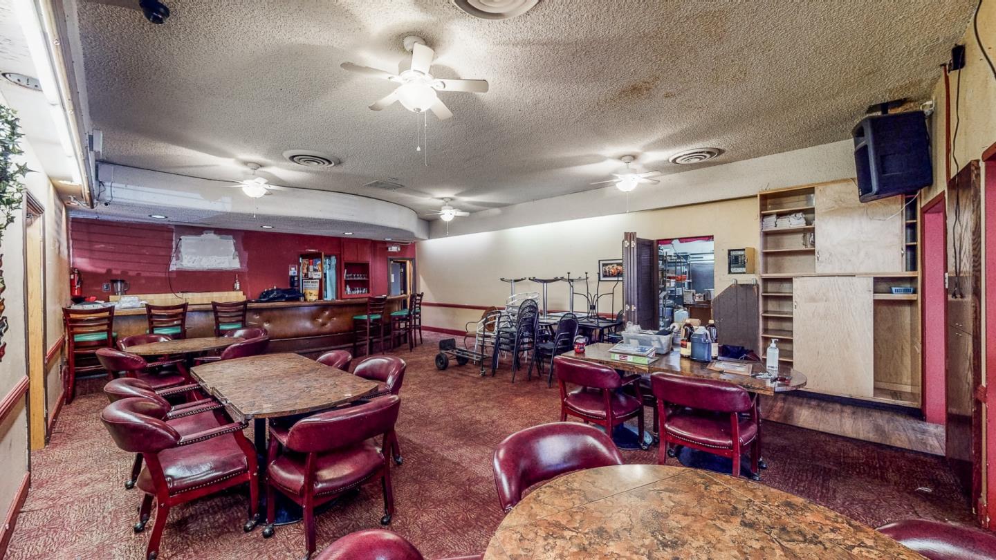 7554 Monterey Road, GILROY, California 95020, ,Comm Industrial For Sale,For Sale,Monterey Road,40969841